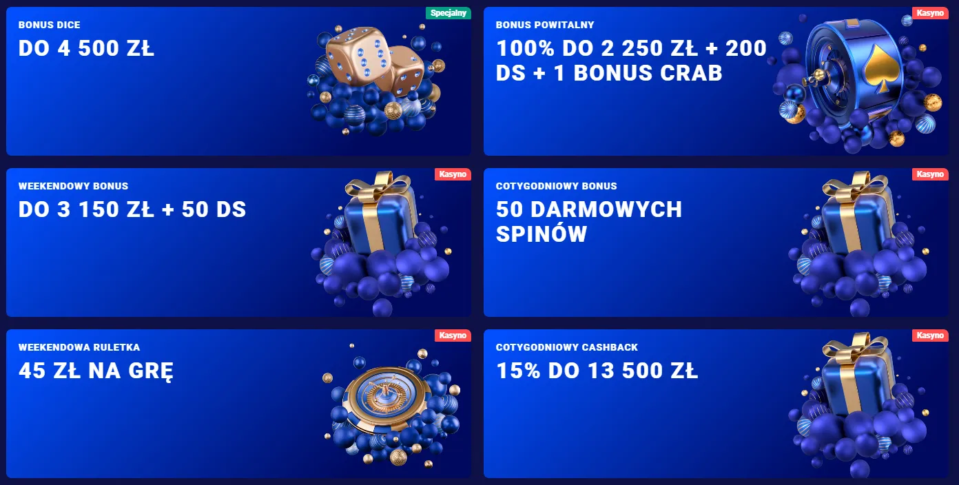 frumzi bonus