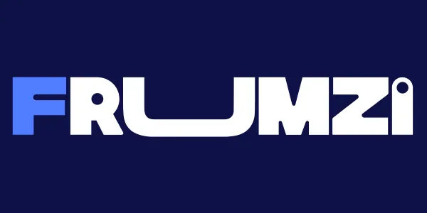 Frumzi Casino